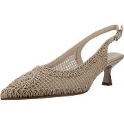 Pumps Tamaris 29626 46