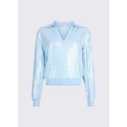 Trui Liu Jo WA6218 MA68R-P9377