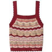 Vest Pepe jeans PG7000024 287