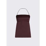 Blouse Liu Jo CA6175 T522A-P9646