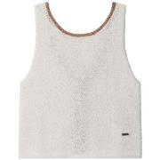 Blouse Pepe jeans PG7000025 808