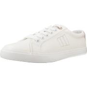 Lage Sneakers MTNG 60615M