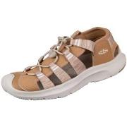Nette Schoenen Keen 1030385