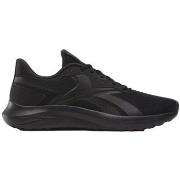 Lage Sneakers Reebok Sport Energen Lux