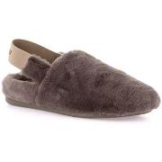 Slippers Grunland DSG-CI1572