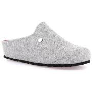 Pantoffels Grunland DSG-CI3076