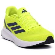 Lage Sneakers adidas Runfalcon