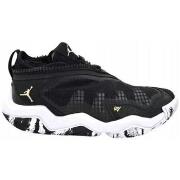 Basketbalschoenen Nike Air Jordan