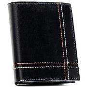 Portemonnee Always Wild rovicky311690