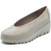 Ballerina's Wonders C-33100 Sauvag