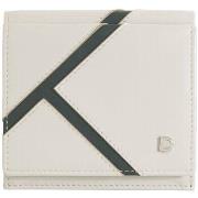 Portemonnee Dudu 62721639