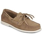 Bootschoenen Lumberjack NAVIGATOR