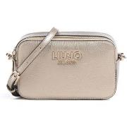 Handtas Liu Jo ECS S CAMERA CASE