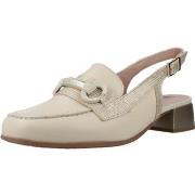 Mocassins Pitillos 11151P