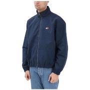 Blazer Tommy Hilfiger DM0DM22720 C1G