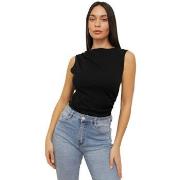 Top La Modeuse 77799_P184461