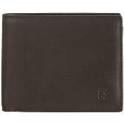 Portemonnee Dudu 53447346