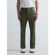 Broeken Replay M9722J.8075951 BENNI-103