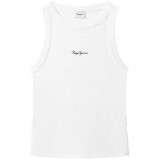 Top Pepe jeans PG5000053 800
