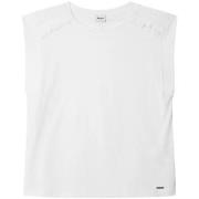 Top Pepe jeans PG5000055 800