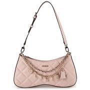 Handtas Guess LIBBY SHOULDER BAG