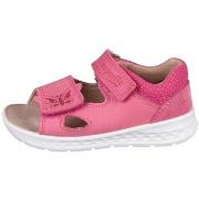 Sandalen Superfit Lagoon