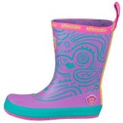 Regenlaarzen Affenzahn 0163840147