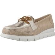 Mocassins 24 Hrs 26723