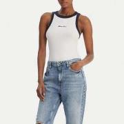 Top Guess W6GPZ8 KF641