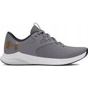 Lage Sneakers Under Armour BUTYUAWCHARGEDAURORA23025060105