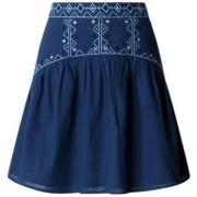 Rok Pepe jeans PL9011921 597
