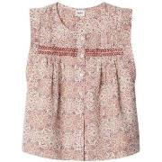 Blouse Pepe jeans PG3000013 808