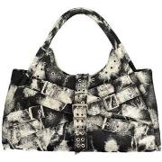 Handtas Desigual 26saxa54ne9019uni