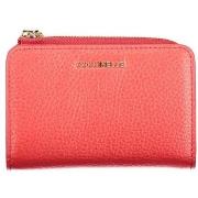 Portemonnee Coccinelle e2mw511d101ror02uni