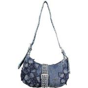Handtas Desigual 26saxd15bl5008uni