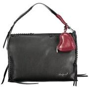Schoudertas Desigual 26saxp93ne2000uni