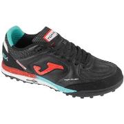 Voetbalschoenen Joma Top Flex Rebound 26 TORS