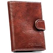 Portemonnee 4U Cavaldi rovicky311520