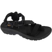 Sandalen Teva W Hurricane Terra Dactyl Sandals