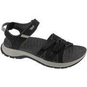 Sandalen Teva W Tirra Sport Leather Sandals