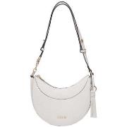 Handtas Liu Jo AA6186E1012