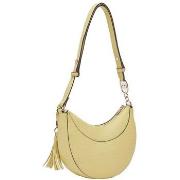 Handtas Liu Jo AA6186E1012