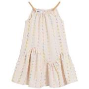 Jurk Desigual 26SGVW06 1001