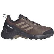 Wandelschoenen adidas Terrex