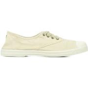 Sneakers Natural World Lavanda