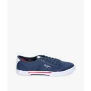 Sneakers Pepe jeans BRADY MEN BASIC