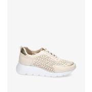 Sneakers Amarpies 26321