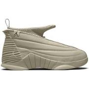 Basketbalschoenen Nike Air Jordan 15 Retro SP X Billie Eilish