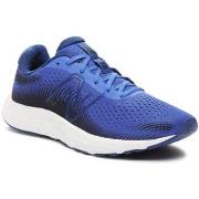 Hardloopschoenen New Balance 520