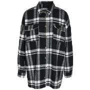 Overhemd Noisy May -